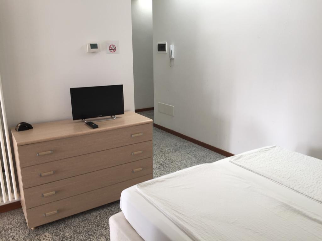 Casa Lampone Apartment Trento Exterior photo