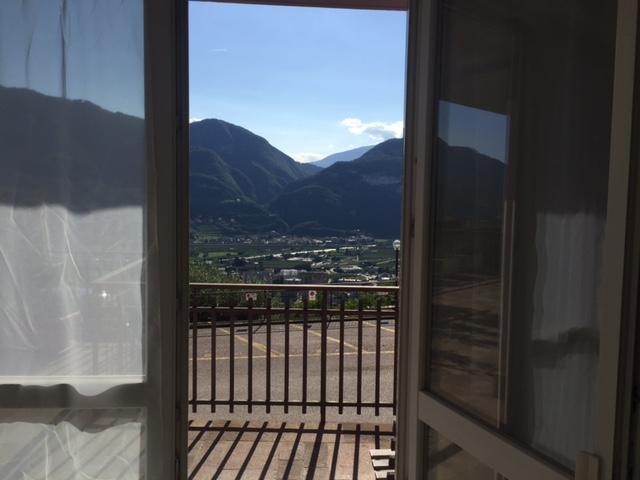 Casa Lampone Apartment Trento Exterior photo