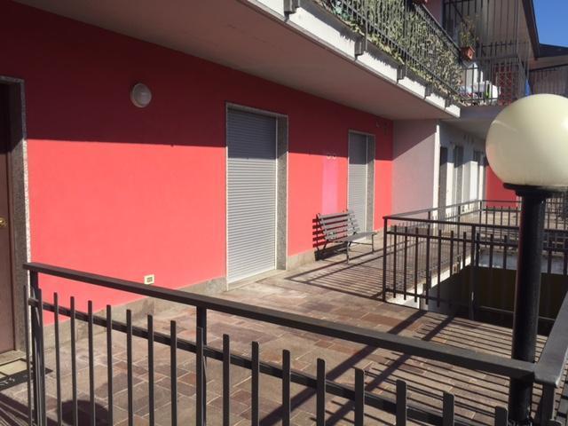 Casa Lampone Apartment Trento Exterior photo